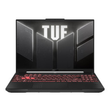 ASUS TUF Gaming A16 • FA607NUQ-RL094W • R7-170 • 16