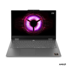 Lenovo LOQ • Essential 15ARP11 • R7-170 • 15,6