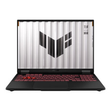 ASUS TUF Gaming A16 • FA608UP-RV096W • R7-260 • 16
