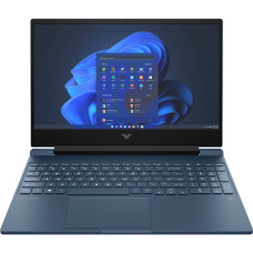 HP Victus • 15-fb3000ncx • R5-240 • 15,6