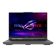 ASUS ROG Strix G16 • 185-G61-NEBULA008W • R9-9955HX • 16