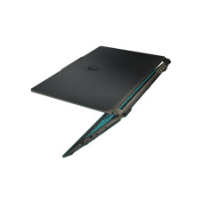 MSI Cyborg • 15 A13VE • i5-13420H • 15,6