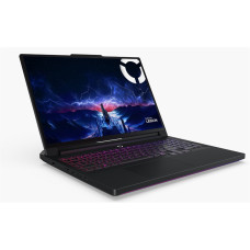 Lenovo Legion Pro 7 • 16IAX10H • U9-275HX • 16