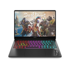 HP OMEN Transcend • 14-fb1073nc • U7-255H • 14