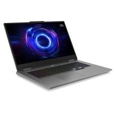Lenovo LOQ • 17IRX10 • i7-13700HX • 17,3