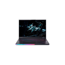 Acer Predator Helios 18 AI • PH18-73-953K • U9-275HX • 18