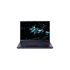 Acer Predator Helios Neo 16 • PHN16-73-9724 • U9-275HX • 16