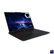Lenovo Legion Pro 5 • 16IAX10 • U9-275HX • 16