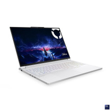 Lenovo Legion 7 • 16IAX10 • U7-255HX • 16