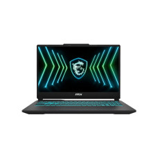 MSI Cyborg 15.6