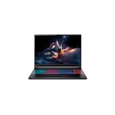Acer Nitro V 16S • ANV16S-71-70EW • 7-240H • 16