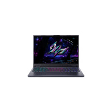Acer Predator Helios Neo 14 • PHN14-71-90FS • U9-285H • 14,5