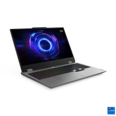 Lenovo LOQ • 15IRX10 • i7-13645HX • 15,6