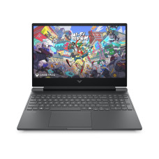 HP Victus • 15-fa2000ncx • i5-13420H • 15,6