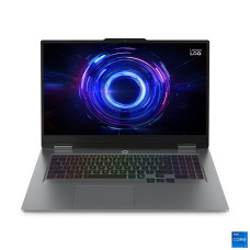 Lenovo LOQ • 17IRX10 • i7-13650HX • 17,3