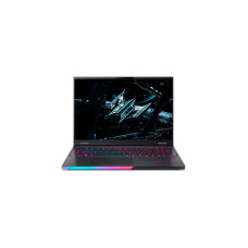 Acer Predator Helios 16 • PH16-73-919G • U9-275HX • 16