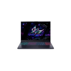 Acer Predator Helios Neo 16S • PHN16S-71-912C • U9-275HX • 16