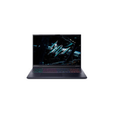 Acer Predator Helios Neo 18 • PHN18-72-994R • U9-275HX • 18
