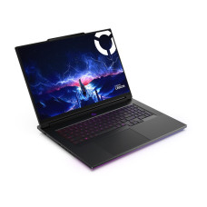 Lenovo Legion 9 • 18IAX10 • U9-275HX • 18