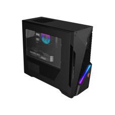 MSI MAG Infinite • S3 14NVL5-3276EU • Tower • i5-13400F • 16GB • 1TB • RTX 5060Ti • W11H • 2R