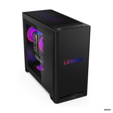 Lenovo Legion • T5 30AGB10 • Tower • R5-7600 • 32GB • 1TB • RTX 5060 • bez OS • 3R