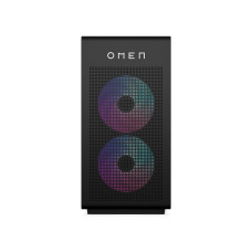 HP OMEN • 35L GT16-0012nc • Tower • U7-265K • 32GB • 1TB • RX 9070XT • W11H • 3R