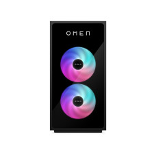 HP OMEN • 35L GT16-1011nc • Tower • R7-9800X3D • 16GB • 1TB • RTX 5070 • W11H • 3R