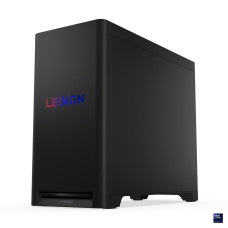 Lenovo Legion • T5 30IAX10 • Tower • U7-255HX • 32GB • 1TB • RTX 5070Ti • W11H • 3R