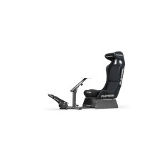 Playseat® Evolution Pro - Actifit