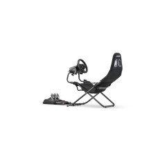Playseat® Challenge ActiFit