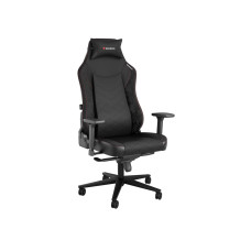 Herní křeslo Genesis NITRO 890 G2, černé