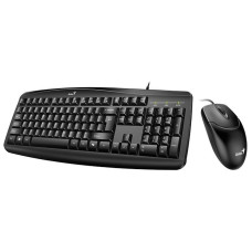 GENIUS Smart KM-200 + Copilot