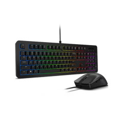 Legion KM310 RGB Gaming Combo Keyboard and MouseUS
