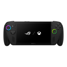 ASUS ROG Xbox Ally X (2025) RC73XA Gaming Handheld