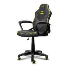 TRUST GXT703BM REVVO KIDS CHAIR BATMAN