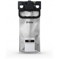Epson WF-C5X9R Black XL Ink Supply Unit