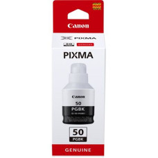 Canon GI-50 PGBK