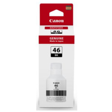 Canon GI-46 PGBK