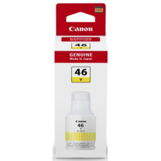 Canon GI-46 Y