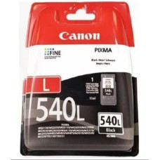 Canon PG-540L, Black