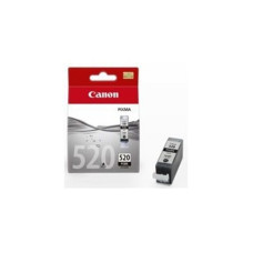 Canon PGI-520 BK  TWIN