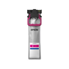 Epson WorkForce Pro EM/EP-C800R Magenta XL Ink