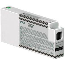 Epson T636 Matte Black 700 ml