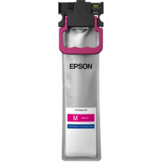 Epson WorkForce Pro EM-C810xR Magenta XL Ink