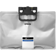 Epson WorkForce Pro EM-C8101R Black XXL Ink