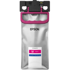 Epson WorkForce Pro EM-C8101R Magenta XXL Ink