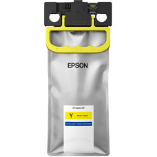 Epson WorkForce Pro EM-C8101R Yellow XXL Ink
