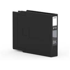 EPSON WorkForce Pro EM-C7100/EP-C7000 XL Black