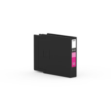 EPSON WorkForce Pro EM-C7100/EP-C7000 XL Magenta