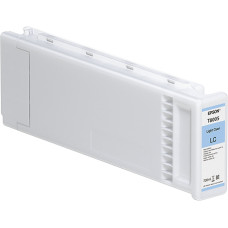 Singlepack Light Cyan UltraChrome PRO 700ml, T800